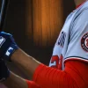 Nationals still owe Blue Jays pitcher an insane $30 million