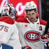 Craig Button makes bold call on Josh Andersons future with the Canadiens