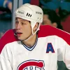 Former Canadiens defenseman and Stanley Cup champion Lyle Odelein dies at 58