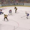 Canadiens fans turn on Mike Matheson after costly mistakes in 6-5 loss to the Penguins