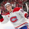 Le pire se confirme pour Ivan Demidov et le Canadien annonce une deuxi&egrave;me tr&egrave;s mauvaise nouvelle