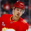 The price Kent Hughes refused to pay for Connor Zary has been revealed