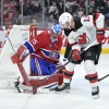 Canadiens have golden opportunity after Devils make surprising waiver decision