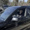 Jacob Fowler, rappel&eacute; par le Canadien, raconte s&ecirc;tre fait frapper par une voiture