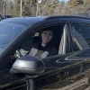 Jacob Fowler reveals he was hit by car before his Canadiens call-up