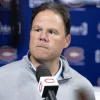 &laquo; Cest une honte, cest une vraie farce &raquo; la fois o&ugrave; Jeff Gorton perdu patience