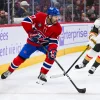 An important detail changes the value of the Jayden Struble trade for the Canadiens