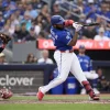 Blue Jays predicted 2027 lineup has quite few surprises