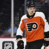 right-shot defenseman hits waivers and is now available to the Montreal Canadiens