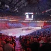 Transaction annonc&eacute;e par les Sabres avant daffronter le Canadien de Montr&eacute;al trois joueurs impliqu&eacute;s