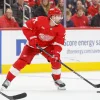 Canadiens could go all-in for Dylan Larkin with massive trade offer