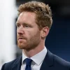 Mike Matheson vient d&ecirc;tre aper&ccedil;u &agrave; la&eacute;roport et la raison pourrait &ecirc;tre connue