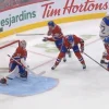 Alerte blessure pour le Canadien de Montr&eacute;al une mise &agrave; jour tombe pour le d&eacute;fenseur Noah Dobson