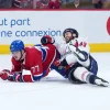 Kirby Dachs future with the Canadiens looks increasingly bleak after latest controversy: Its over
