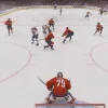 La m&ecirc;me critique revient sans cesse lors du premier match du Canadien sur Amazon Prime Video