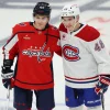 Canadiens fans already furious with Amazon Prime Video over one major issue during Capitals game