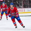 Kent Hughes makes his waiver decision amid the Canadiens mounting injuries