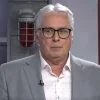 Alain Cr&ecirc;te r&eacute;agit finalement &agrave; son premier match sur Amazon et explique ses deux erreurs