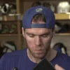 Impatient de gagner la Coupe Stanley, Connor McDavid se prononce sur le Canadien de Montr&eacute;al