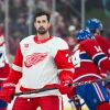 Canadiens reportedly reached deal with the Red Wings for Dylan Larkin