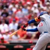 Blue Jays 2-player trade proposal could see Brandon Valenzuela headed to Chicago