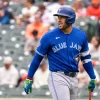 Blue Jays projected contract offer to George Springer has fans surprised