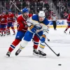 Kent Hughes and the Canadiens could be closing in on two important signings