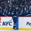 Canadiens have opportunity to land 6-foot-2 Jets winger off waivers