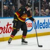 Brendan Gallagher makes emotional admission ahead of his first game against the Canadiens