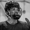 Hockey world mourns Ryan OShea, 21, after fatal crash on his way home from game