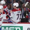 Possible return dates revealed for Ivan Demidov and three other Canadiens