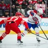 Canadiens-Islanders trade reveals just how much it could cost to acquire Simon Edvinsson