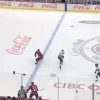 La LNH annonce un changement concernant le premier but du Canadien contre les Sharks