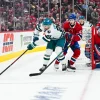 Kent Hughes wastes no time making two roster moves after Canadiens loss