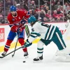 Nick Suzukis injury situation may be more complicated than Canadiens fans thought