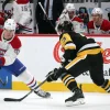 Deux joueurs sont plac&eacute;s au ballottage de la LNH, dont un des Jets apr&egrave;s la transaction Connor Hellebuyck