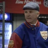 Ce que Martin St-Louis demand&eacute; aux joueurs dans le vestiaire apr&egrave;s la victoire est r&eacute;v&eacute;l&eacute;