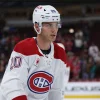 Juraj Slafkovsky takes subtle shot at NHL officiating after the Heritage Classic
