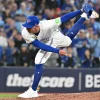 Beloved former Blue Jays pitcher surprisingly announces retirement after 10 seasons