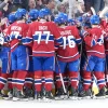 Two major injury updates emerge for the Montreal Canadiens, with lingering uncertainty