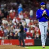 Blue Jays might have found the perfect left handed pitcher for their starting rotation in David Peterson