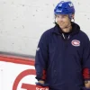 Carey Price bris&eacute; le silence au sujet de Jacob Fowler une d&eacute;claration qui explique bien des choses