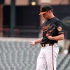 MLBPA makes announcement regarding ex-Blue Jay Chris Bassitt