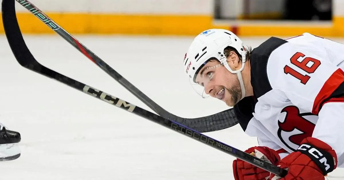 Nathan Legare stats hockey Nathan Legare stats hockey