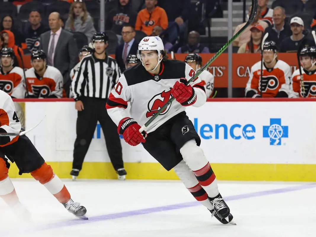 Shane Lachance stats hockey Shane Lachance stats hockey