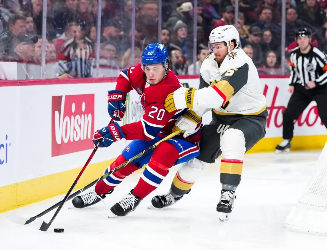 Juraj Slafkovsky stats hockey