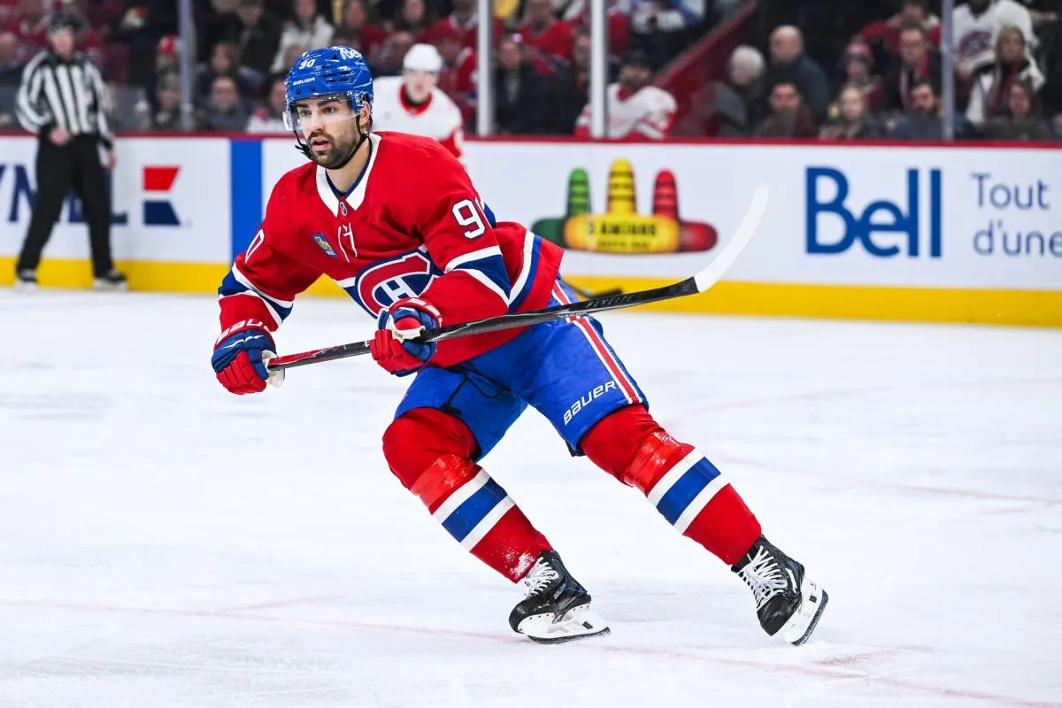 Joseph Veleno stats hockey