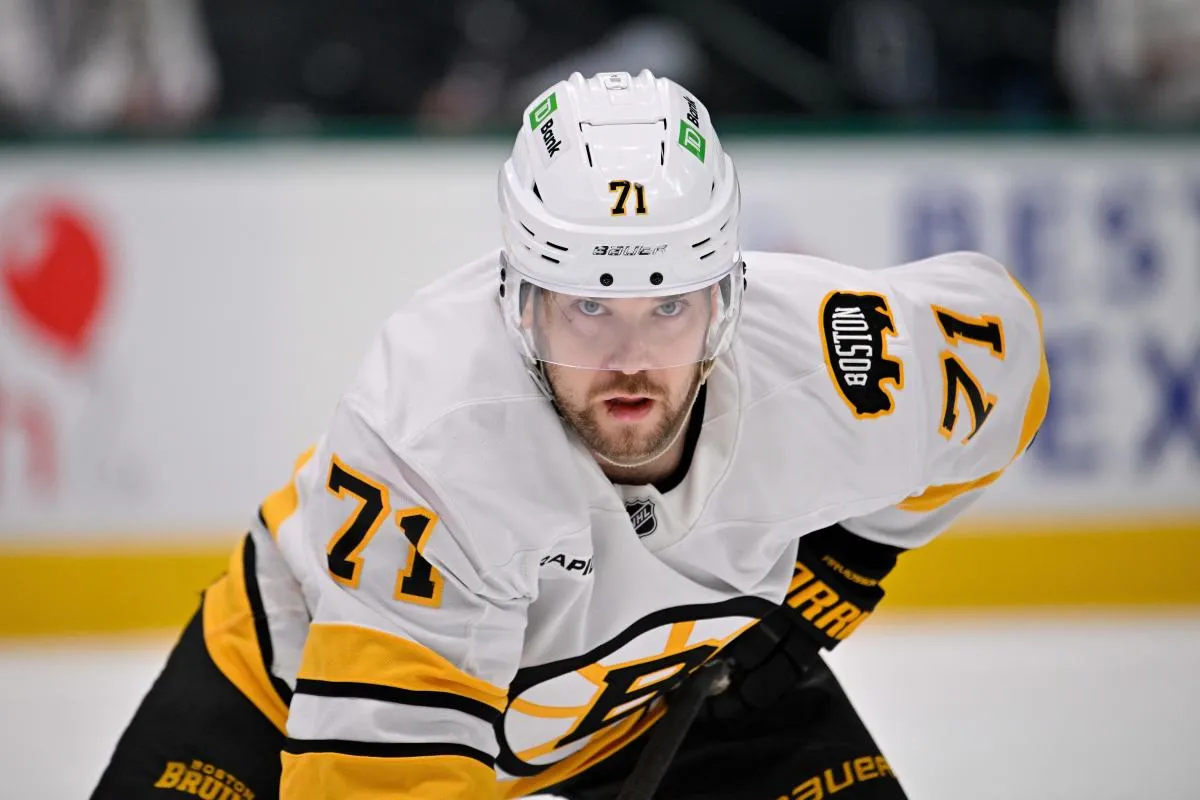 Viktor Arvidsson stats hockey