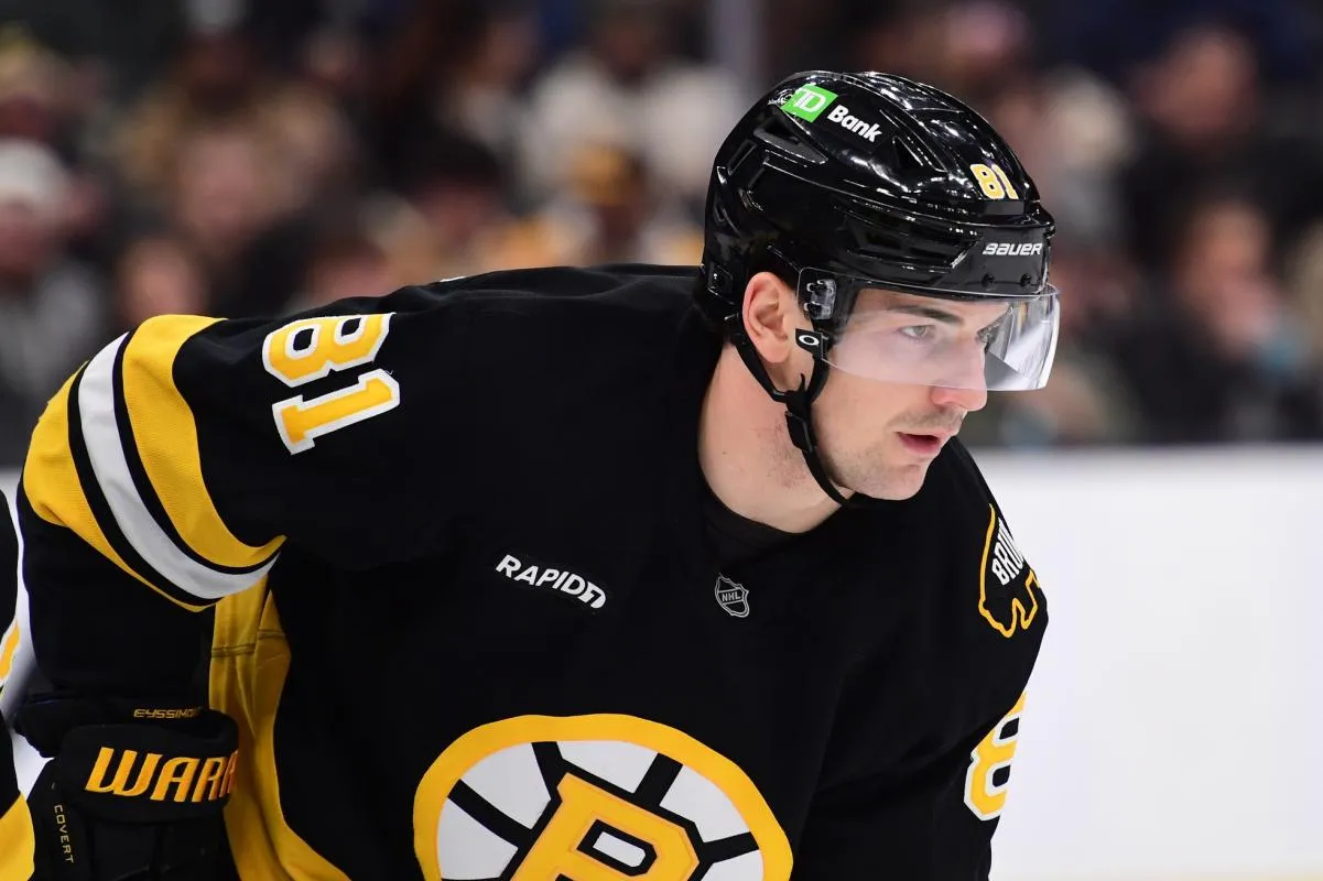 Michael Eyssimont stats hockey