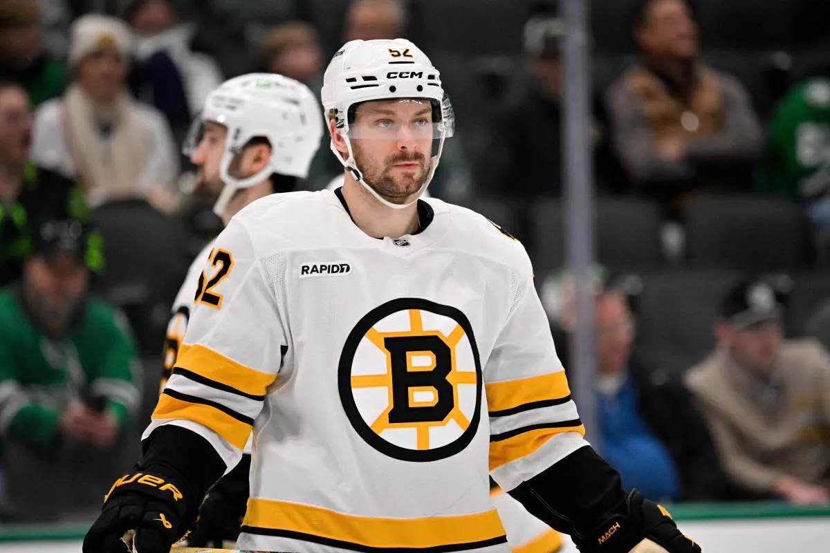 Sean Kuraly stats hockey